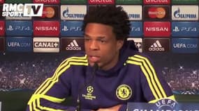 Football / Rémy : "Ce ne sera pas une partie de plaisir face au PSG" 16/02