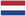 Pays-Bas