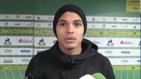 Thiago Silva