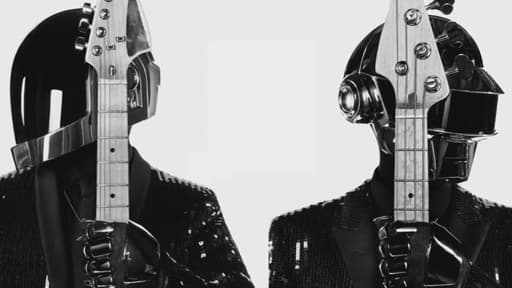 Alors que les auteurs présumés n'ont rien confirmé, toutes les suppositions sont ouvertes.