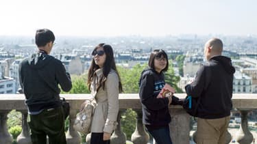 Le respect de certaines règles sont très appréciés des touristes chinois