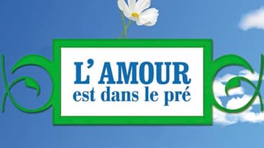 L'Amour est dans le pré
