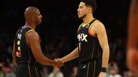 Booker