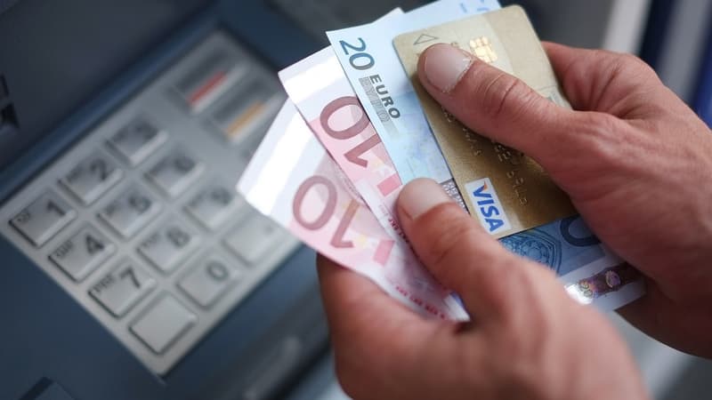La Banque de France défend le virement instantané, encore trop peu utilisé
