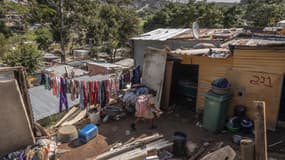 Township de Durban