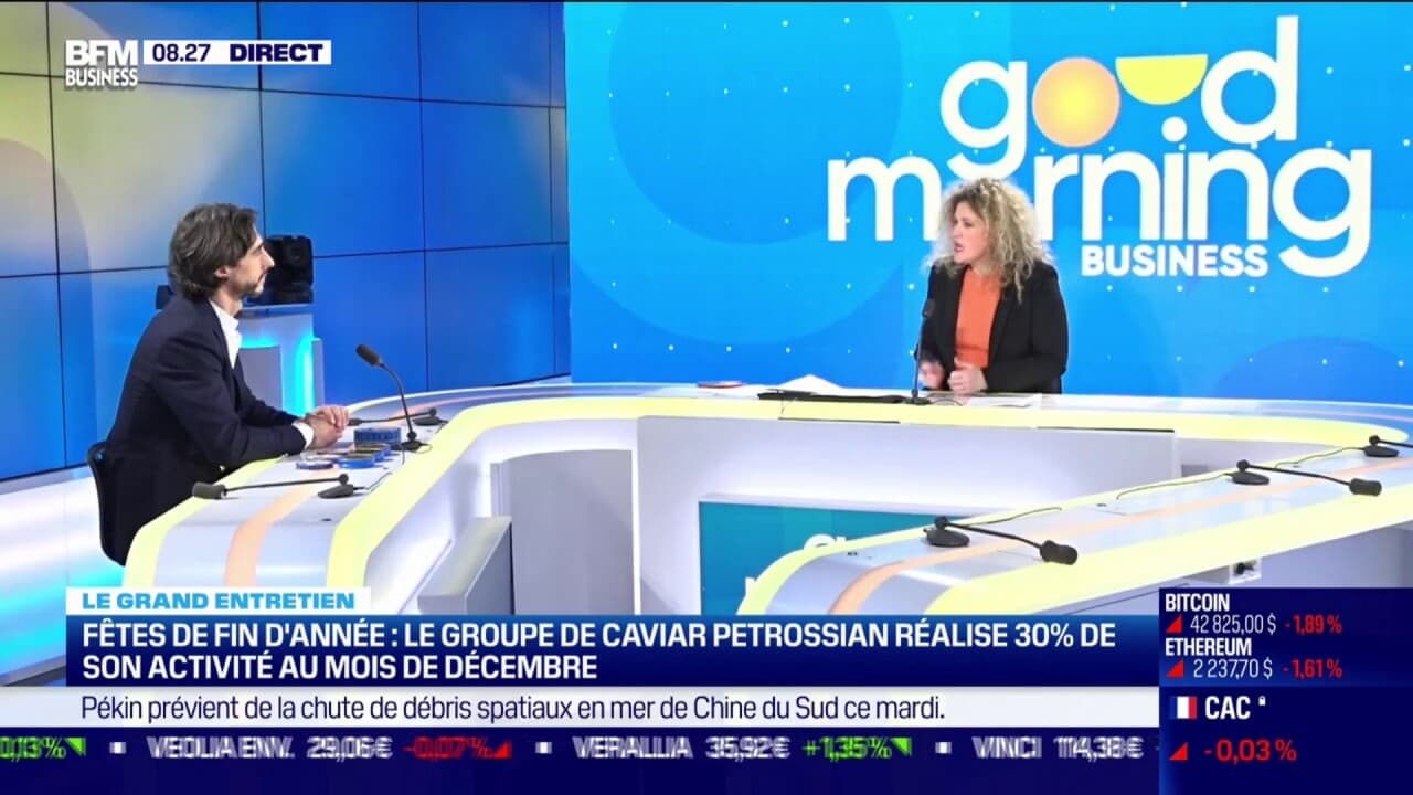 MaNMaNing Déguisement Noël Femme Costume De Père Noël Élégant Pour Fête De Fin D'Année Tenue Complète Adulte Déguisement Femme Adulte