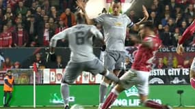 Paul Pogba