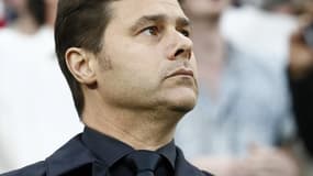 Mauricio Pochettino