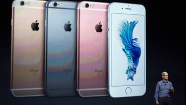 Ericsson et Apple mettent fin à plusieurs mois de litige sur la propriété intellectuelle et les brevets qui lui sont liés.