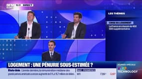 Unédic : les grandes lignes dévoilées - 22/05