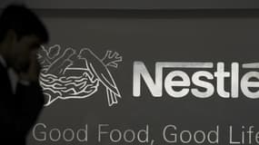 Nestlé est obligé de restructurer Maggi, victime collatérale du scandale de la viande de cheval.