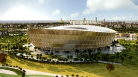 Qatar 2022