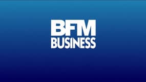 votre entreprise a-t-elle déjà été victime d’une escroquerie ?