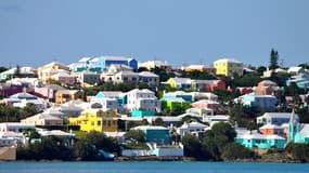 Les Bermudes ne sont plus considérées comme un paradis fiscal par la France.