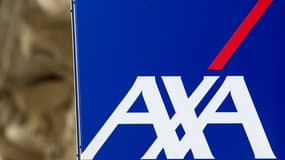 Axa