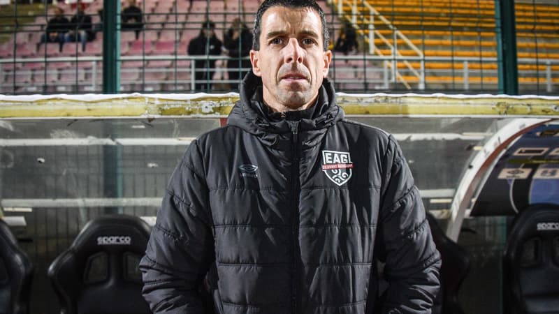 Sylvain Didot
