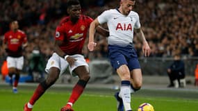 Paul Pogba