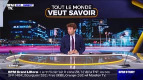 Harris/Trump : match et débat crucial - 10/09