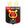 Melgar