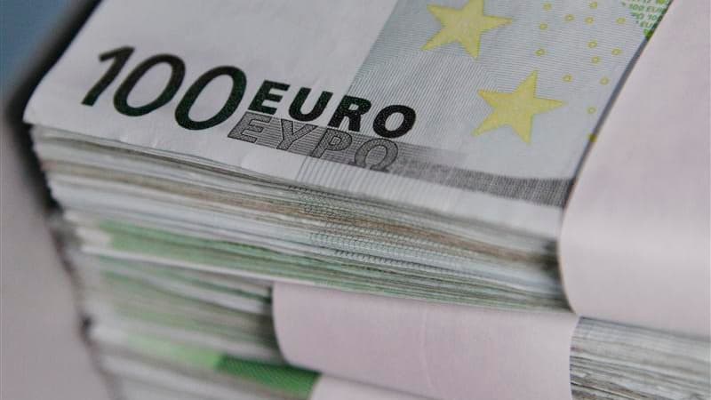 Le gouvernement français devra trouver six milliards d'euros de recettes fiscales