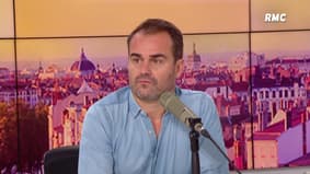 OM-PSG: Ligue 1+ espère "plusieurs dizaines de milliers d'abonnés" supplémentaires 