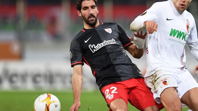 Raul Garcia