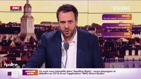 Deux attaques ont frappé la banlieue de Tel-Aviv hier