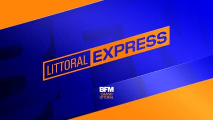 BFMTV En Direct: La 1ère Chaîne D'info De France