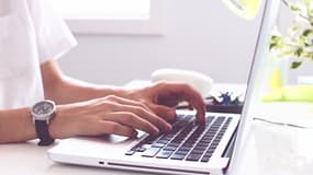 Des experts-linguistes au service de vos projets de traduction