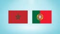Coupe du Monde Maroc – Portugal : sur quelle chaîne TV et à quelle heure voir le match en direct ?