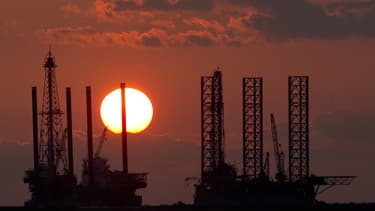 Les entreprises de services pétroliers devront baisser leurs coûts afin de résister à la chute des prix du pétrole.