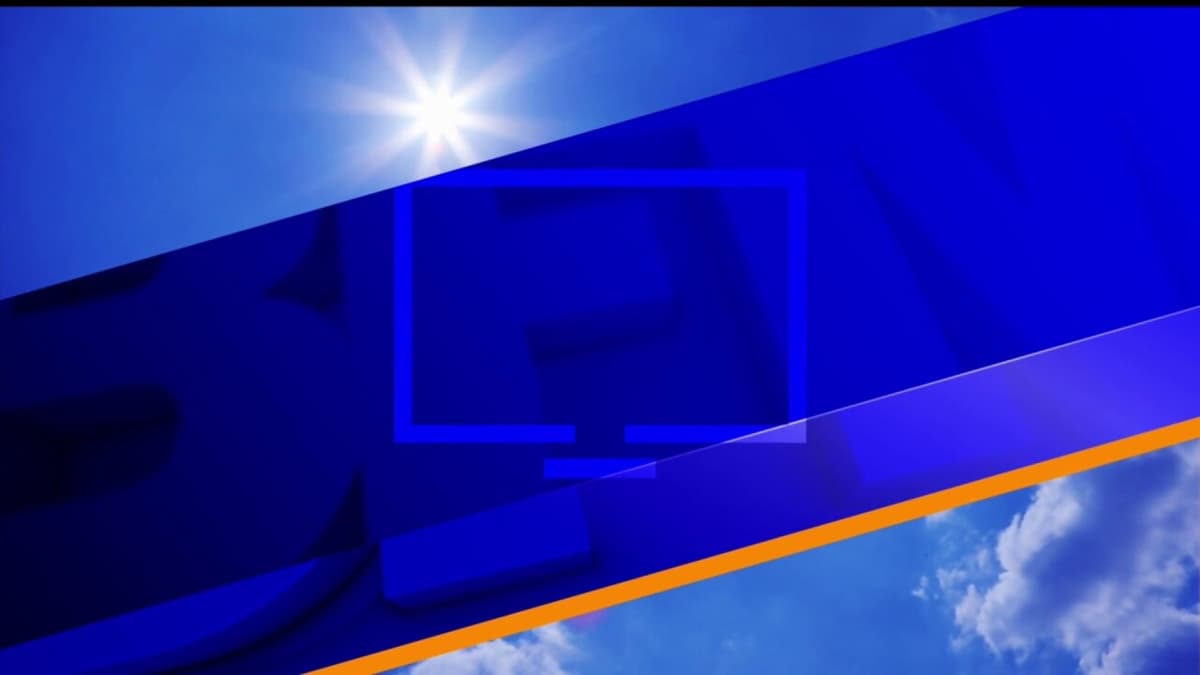 placeholder video