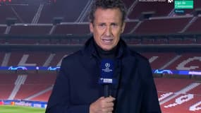 Jorge Valdano