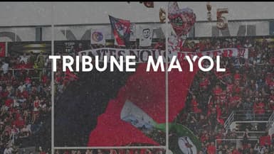 Tribune Mayol du lundi 8 septembre - Le RCT lance sa saison avec un premier succès