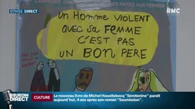 Paraplégique après avoir été défenestrée par son compagnon, on lui refuse une indemnisation totale
