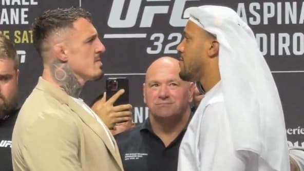 https://images.bfmtv.com/gQlggLyNTiCLIe5c5mvVCuKrEsQ=/4x0:596x333/images/Le-face-a-face-entre-Tom-Aspinall-et-Ciryl-Gane-avant-l-UFC-321-23-octobre-2025-2160264.jpg