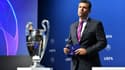 Le tirage du Final 8 de la Ligue des champions est connu 