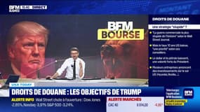 USA Today : Les USA peuvent-ils devenir un pays émergent ? par John Plassard - 07/04