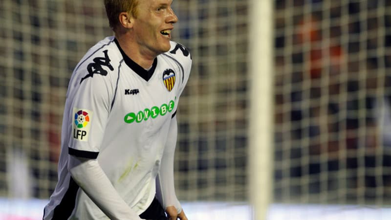 Jérémy Mathieu