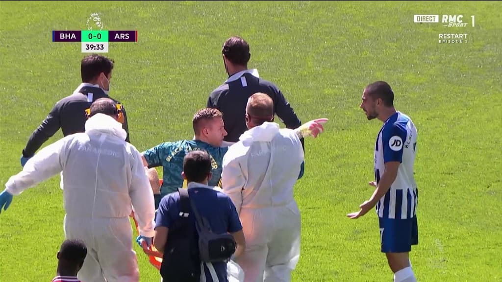 Leno et Maupay Leno et Maupay