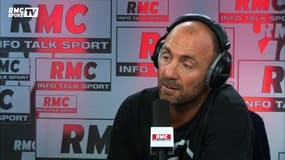 Dugarry : ‘’Le PSG est favori pour le titre, Monaco pas encore’’