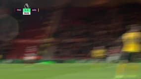 Arsenal se donne un peu d’air grâce à sa victoire contre Middlesbrough (1-2)