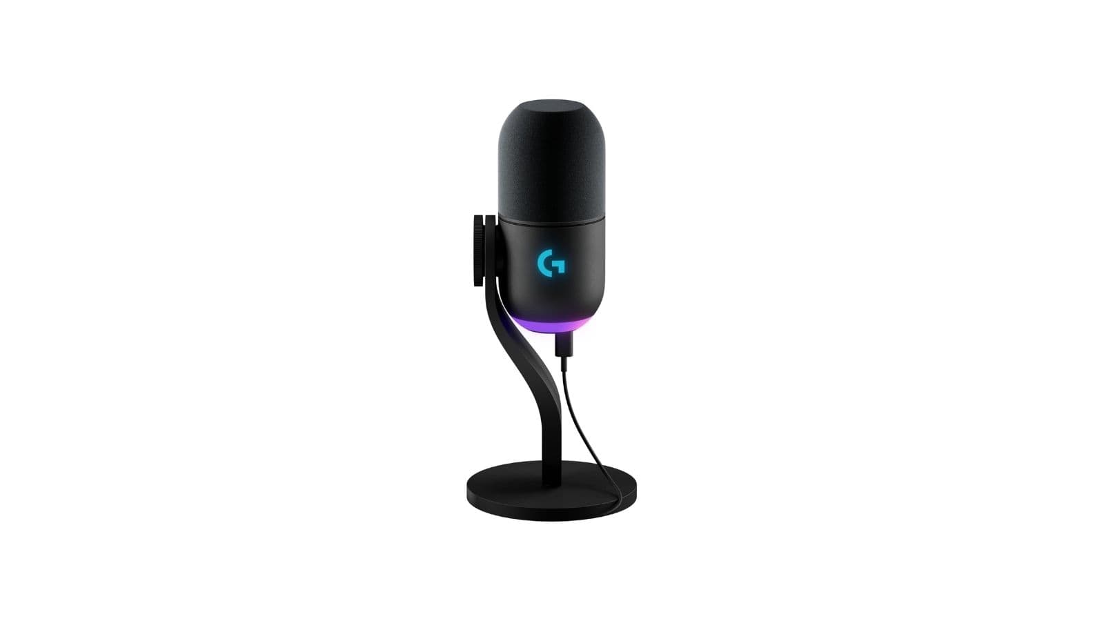 Microphone Logitech G Yeti GX Microphone Logitech G Yeti GX
