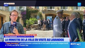 JT du Sud du vendredi 23 mai