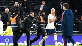 Richarlison