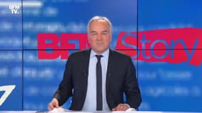 BFM Story - Jeudi 27 Mai 2021