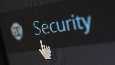 L’opérateur télécoms AT&T a enregistré une hausse de 458% des failles de sécurité informatique dans les objets connectés au cours des deux dernières années.