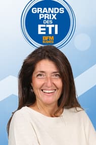 ETI : Le Défi de la reprise