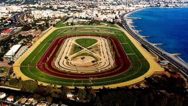 Les pronos hippiques du vendredi 12 février 2021