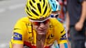 Cadel Evans